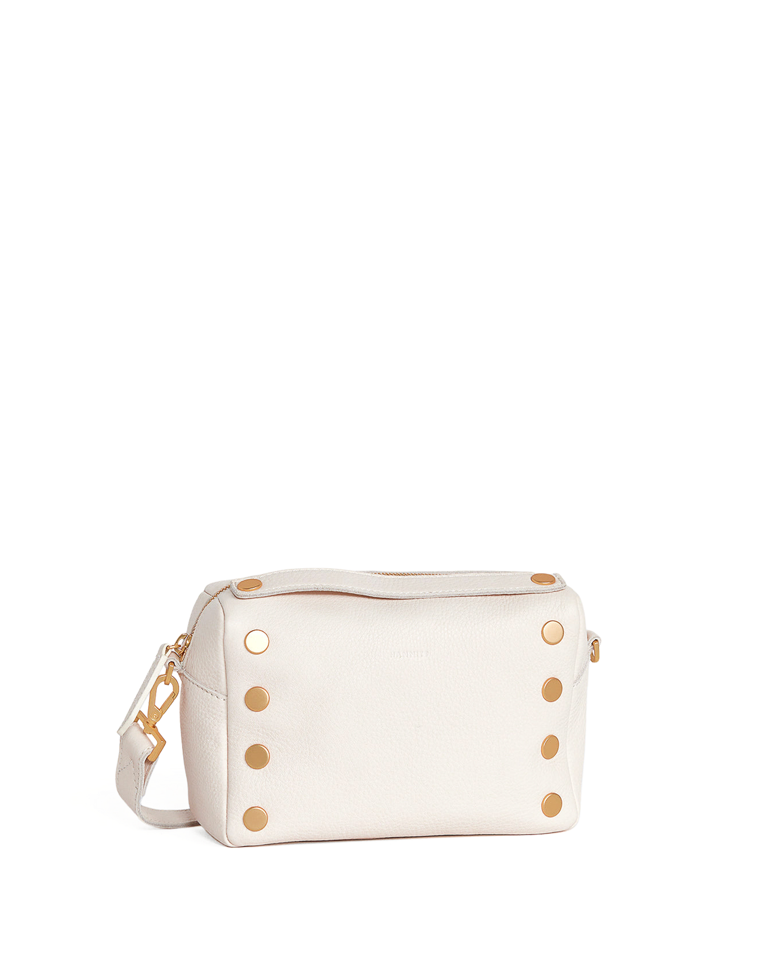 Hammitt | Evan Crossbody SML