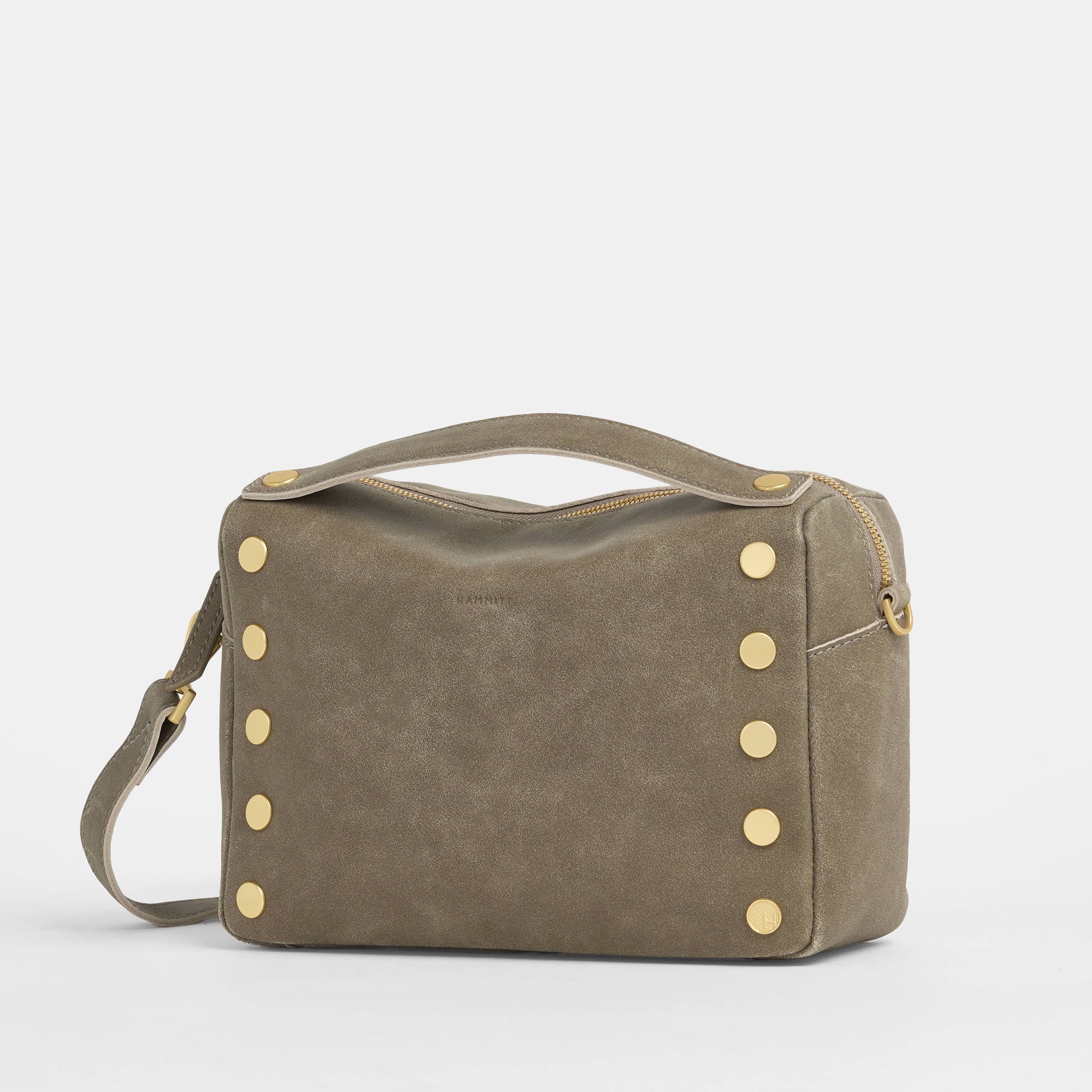 Hammitt crossbody online