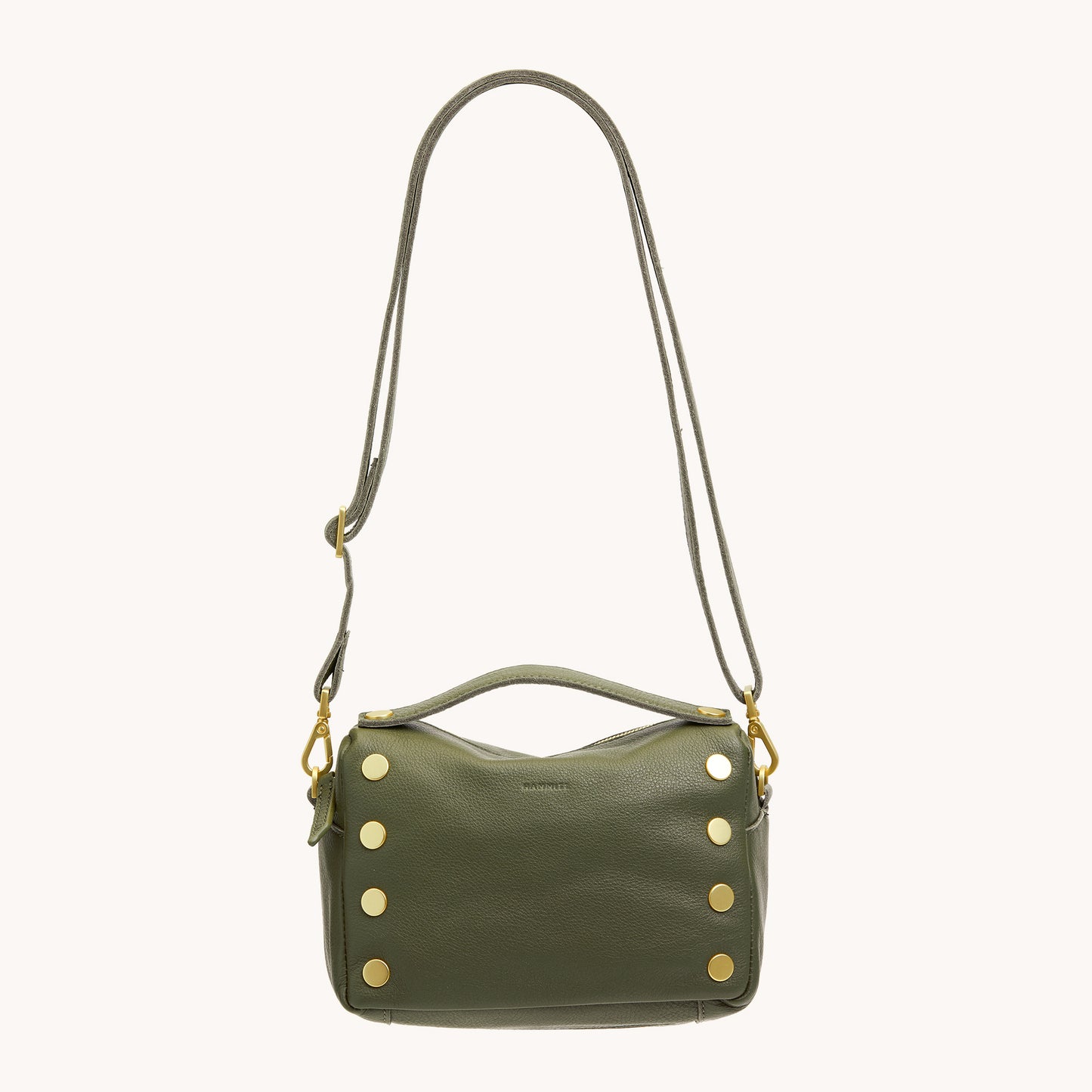Evan-Crossbody-Sml-Olive-BG-Crossbody-View