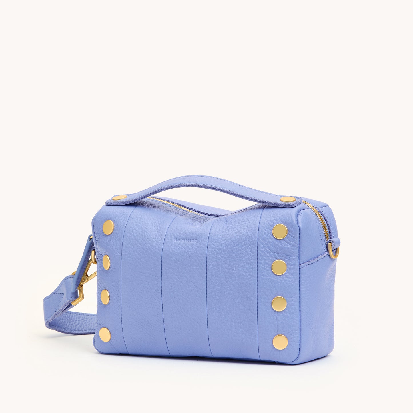 Evan-Crossbody-Sml-Waterline-BG-Font-View