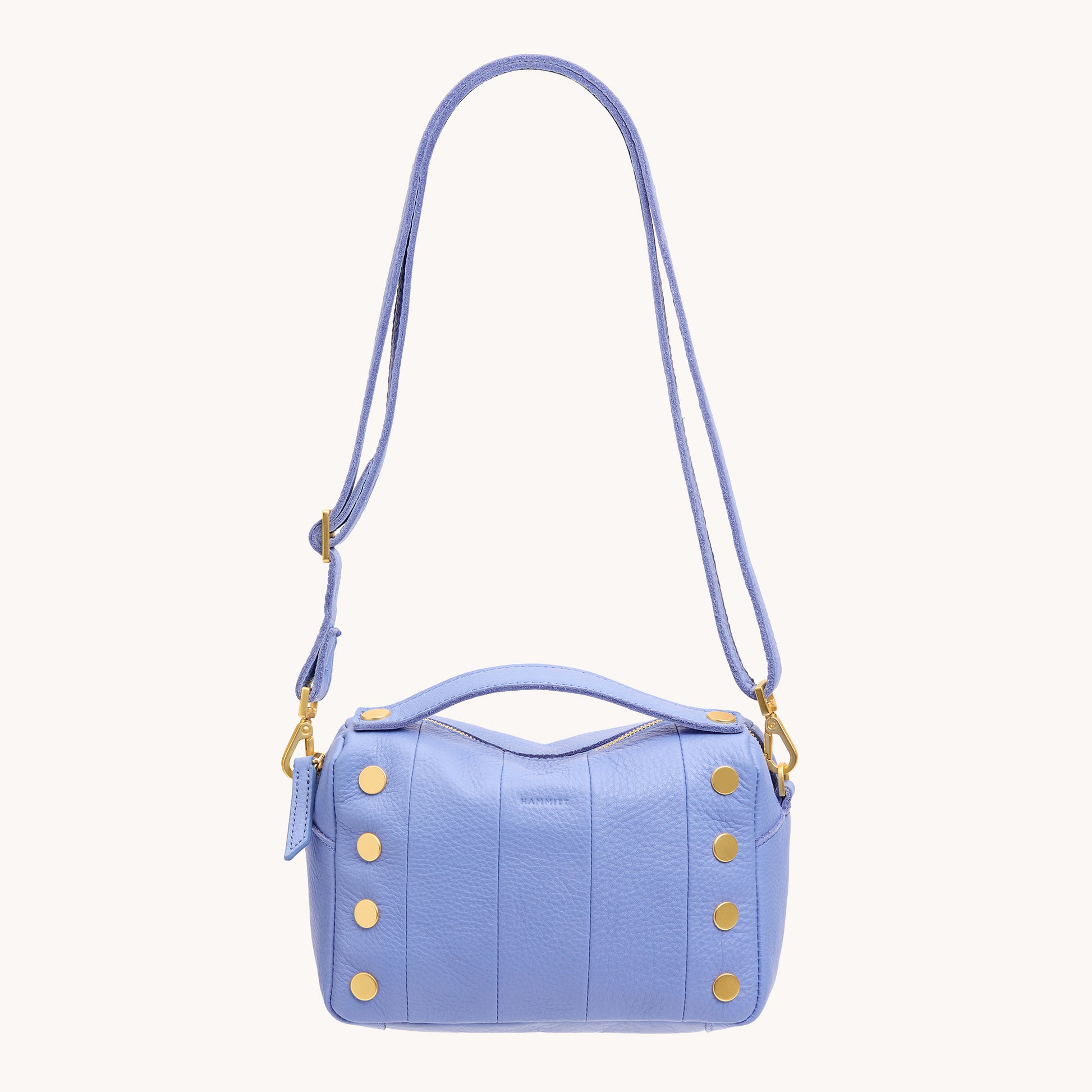 Evan-Crossbody-Sml-Waterline-BG-Crossbody-View