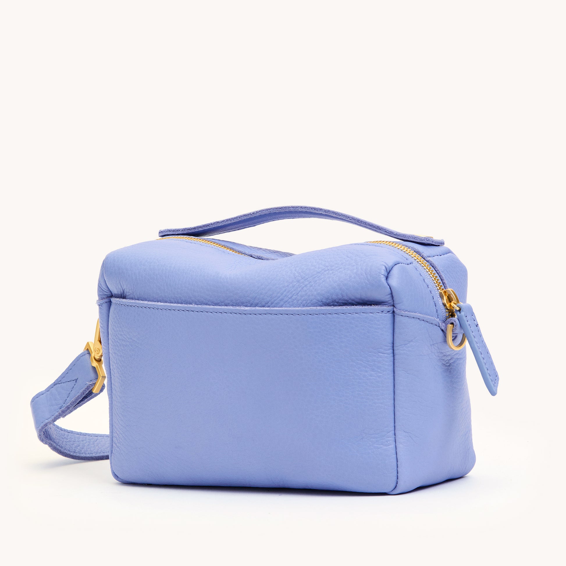 Evan-Crossbody-Sml-Waterline-BG-Back-View