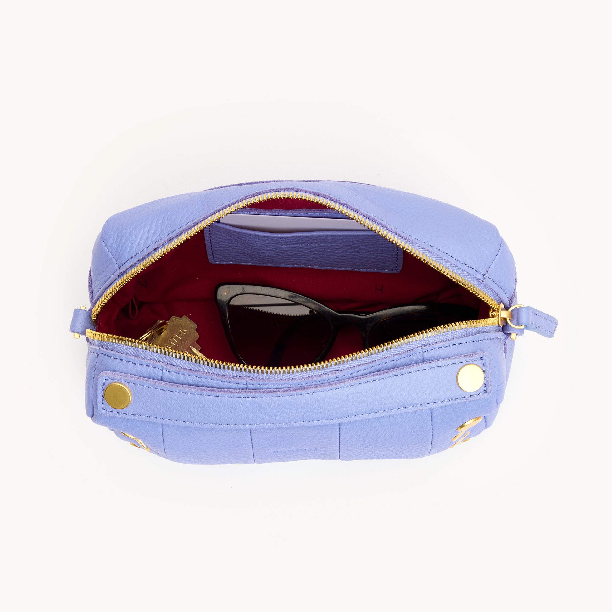 Evan-Crossbody-Sml-Waterline-BG-Interior-View