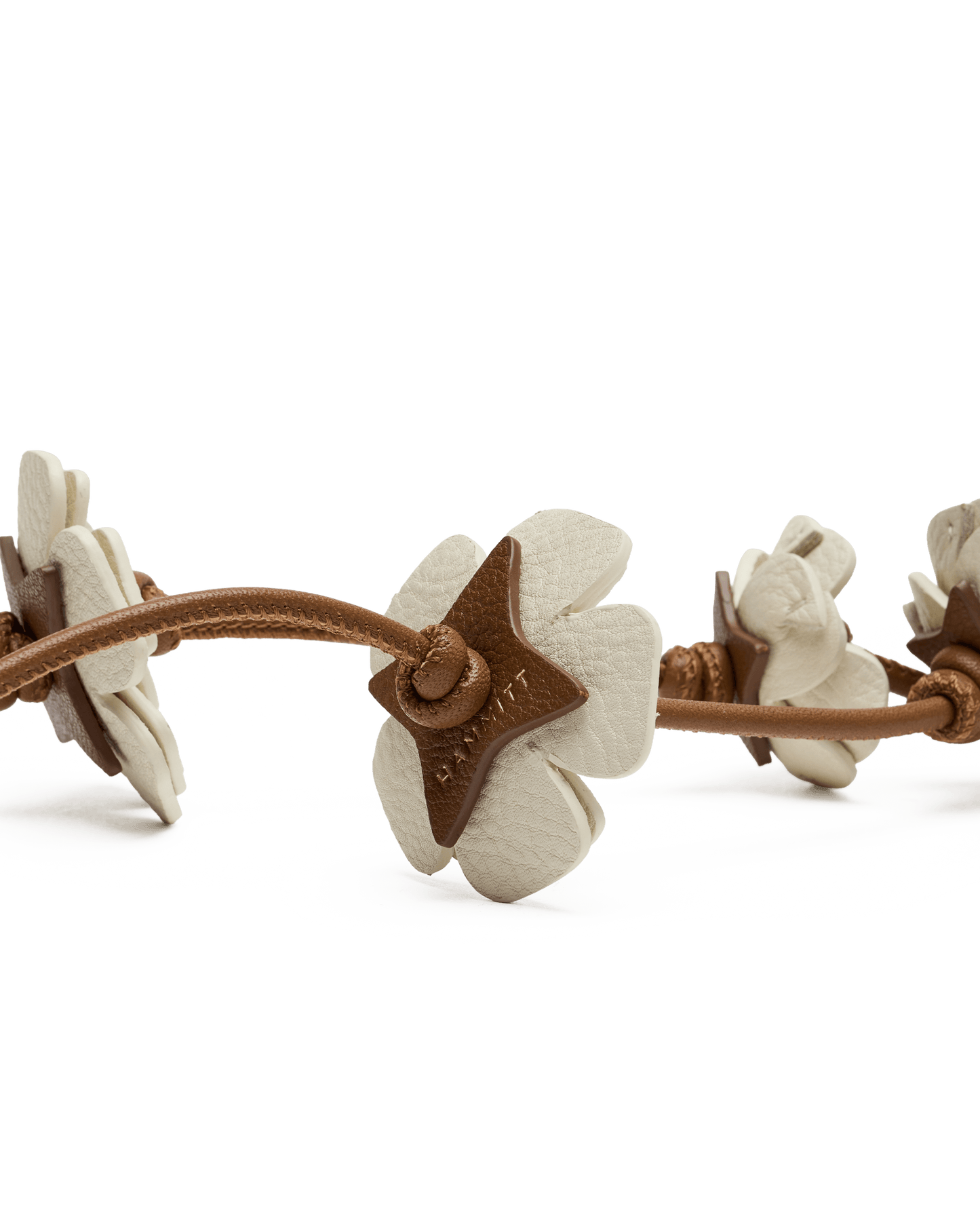 Eve-Falling-Flower-Charm-West-End-Detail-View