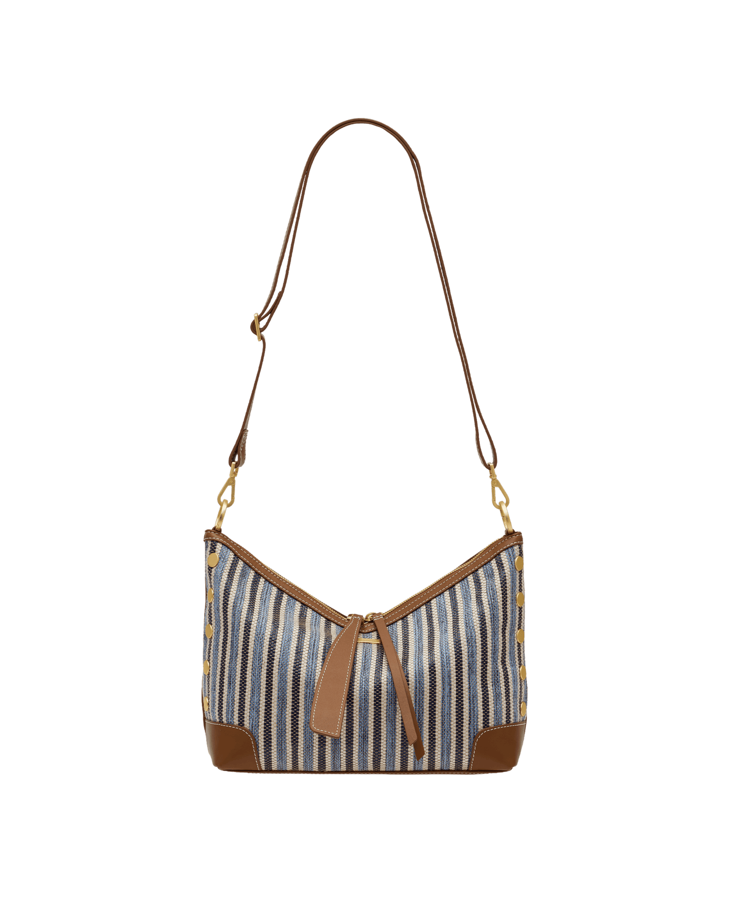 Grace-Med-Cabana-Blue-BG-Crossbody-View