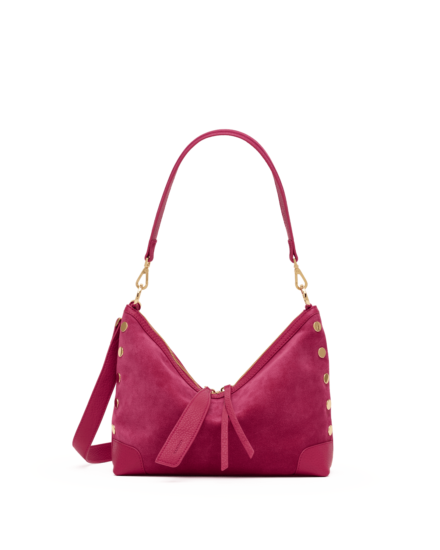 Grace-Med-Calypso-Suede-G-Front-View