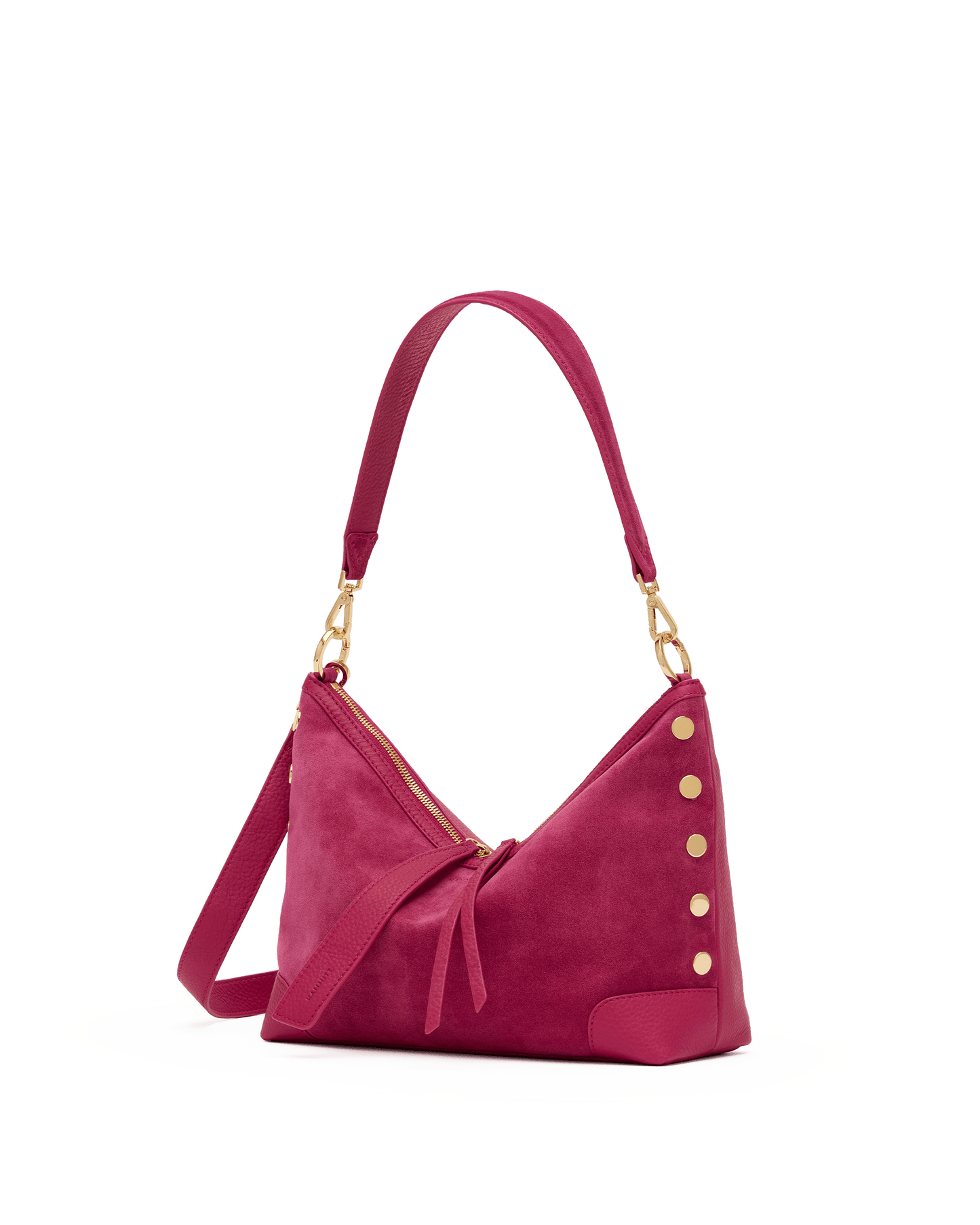 Grace-Med-Calypso-Suede-G-Front-View-2
