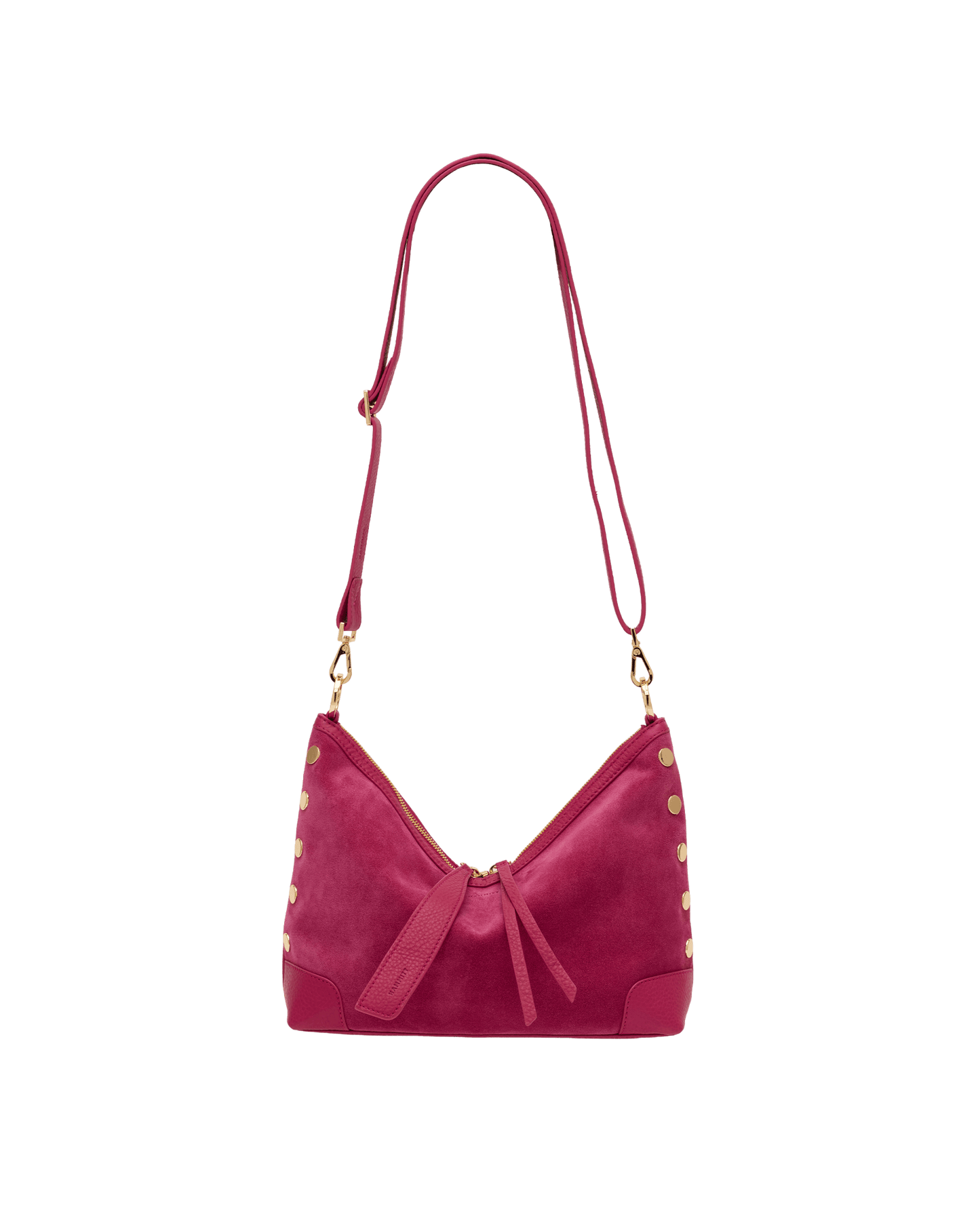 Grace-Med-Calypso-Suede-G-Crossbody-View
