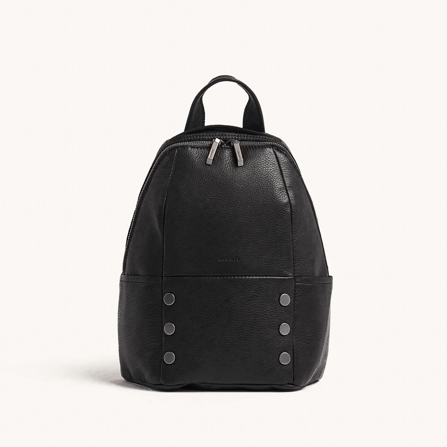 asos suede mini backpack One Arm Back Bag The ASOS DESIGN faux suede wrap mini skirt in brown offers a stylish addition to your wardrobe Backpack Asos Mini Bags Asos