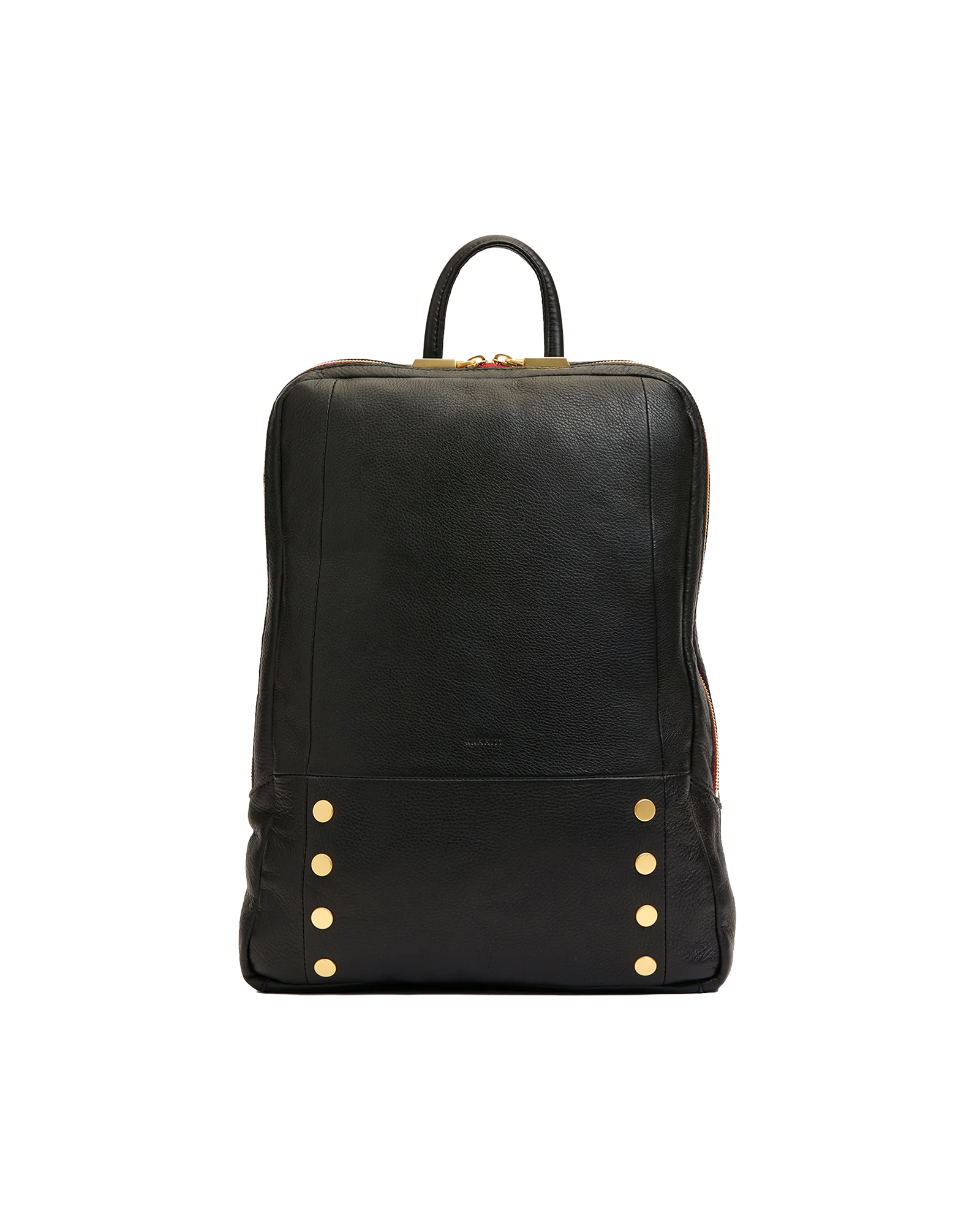 black and gold leather backpack large Sprayground Italy Racing Golden Stripes Mainland Skate & Surf This XL edition of our beloved Montana Backpack makes the ultimate essential for moms Schneiders Tooled Leather Backpack, Brown