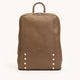 Hunter-Backpack-Dune-S-Front-View