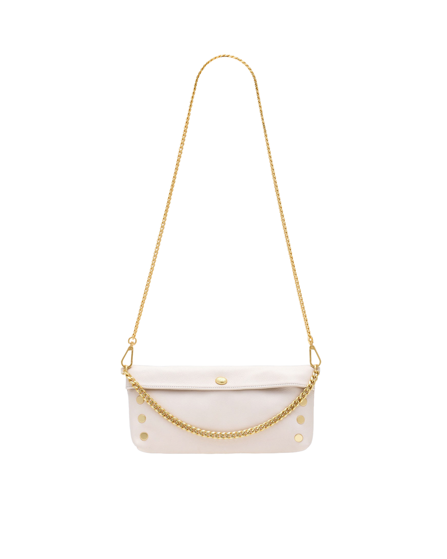 Invitation-Clutch-Calla-Lily-White-BG-Crossbody-View