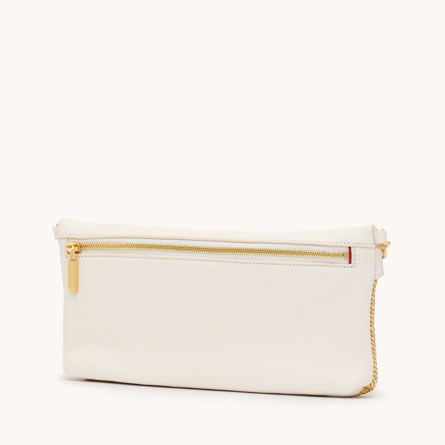 Invitation-Clutch-Calla-Lily-White-Raffia-BGH-Back-View