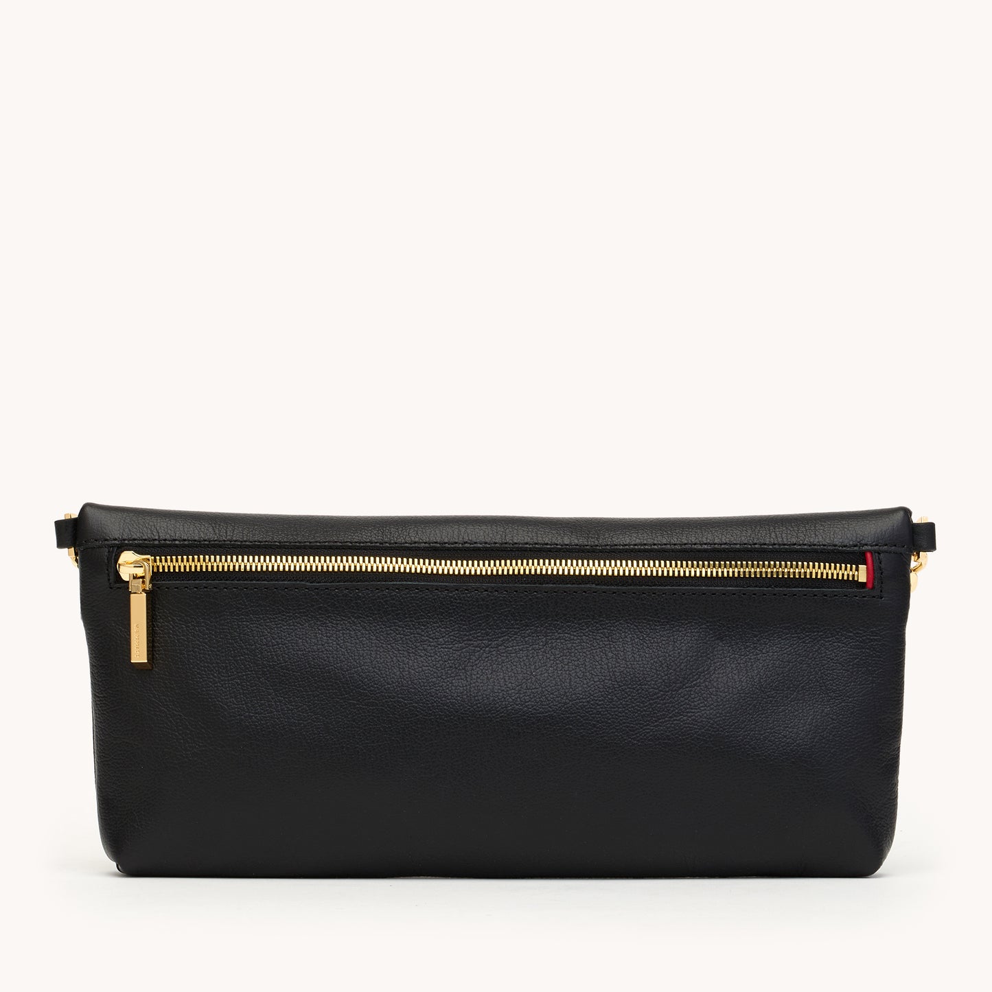 Invitation-Clutch-Falling-Rivets-G_Back-Image