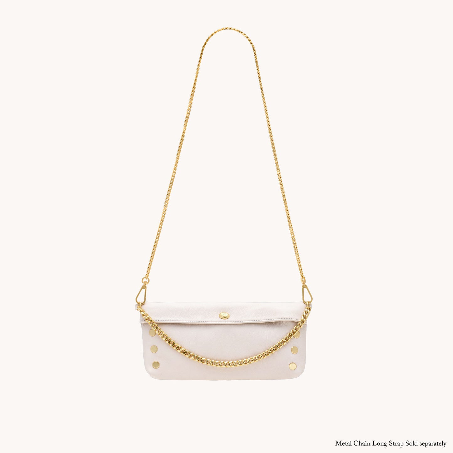 Invitation-Clutch-Calla-Lily-White-BG-Crossbody-View