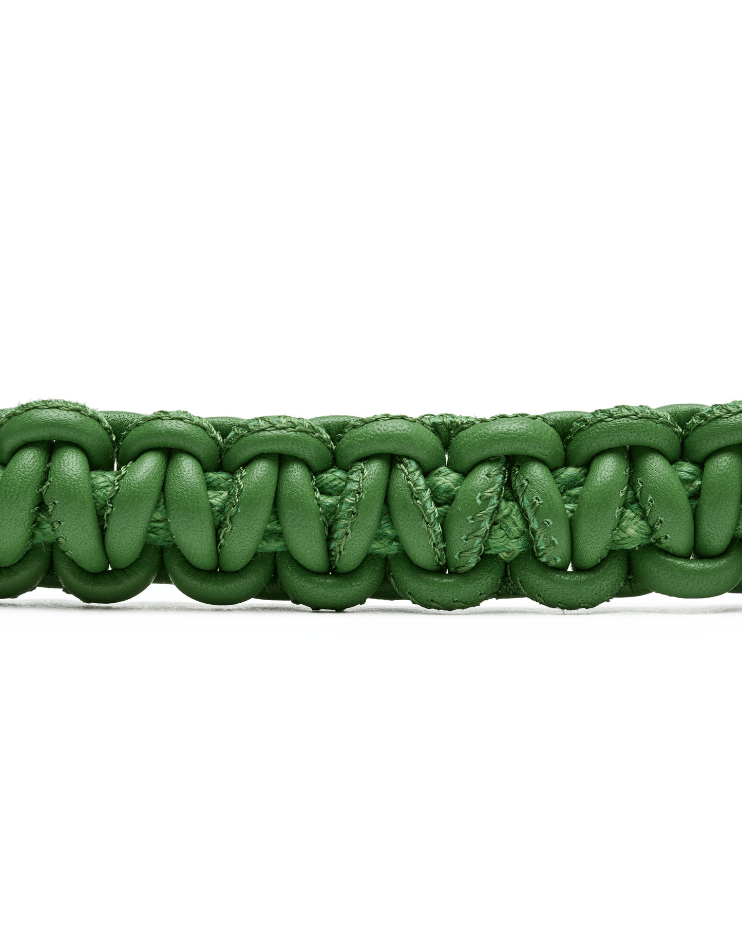 Knotted-Long-Strap-Dill-G-Detail-View-2