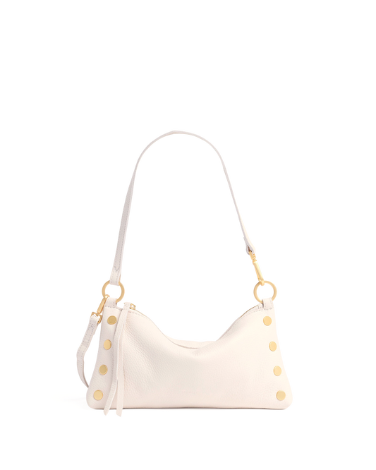 Kyle-Sml-Calla-Lily-White-BG-Front-View