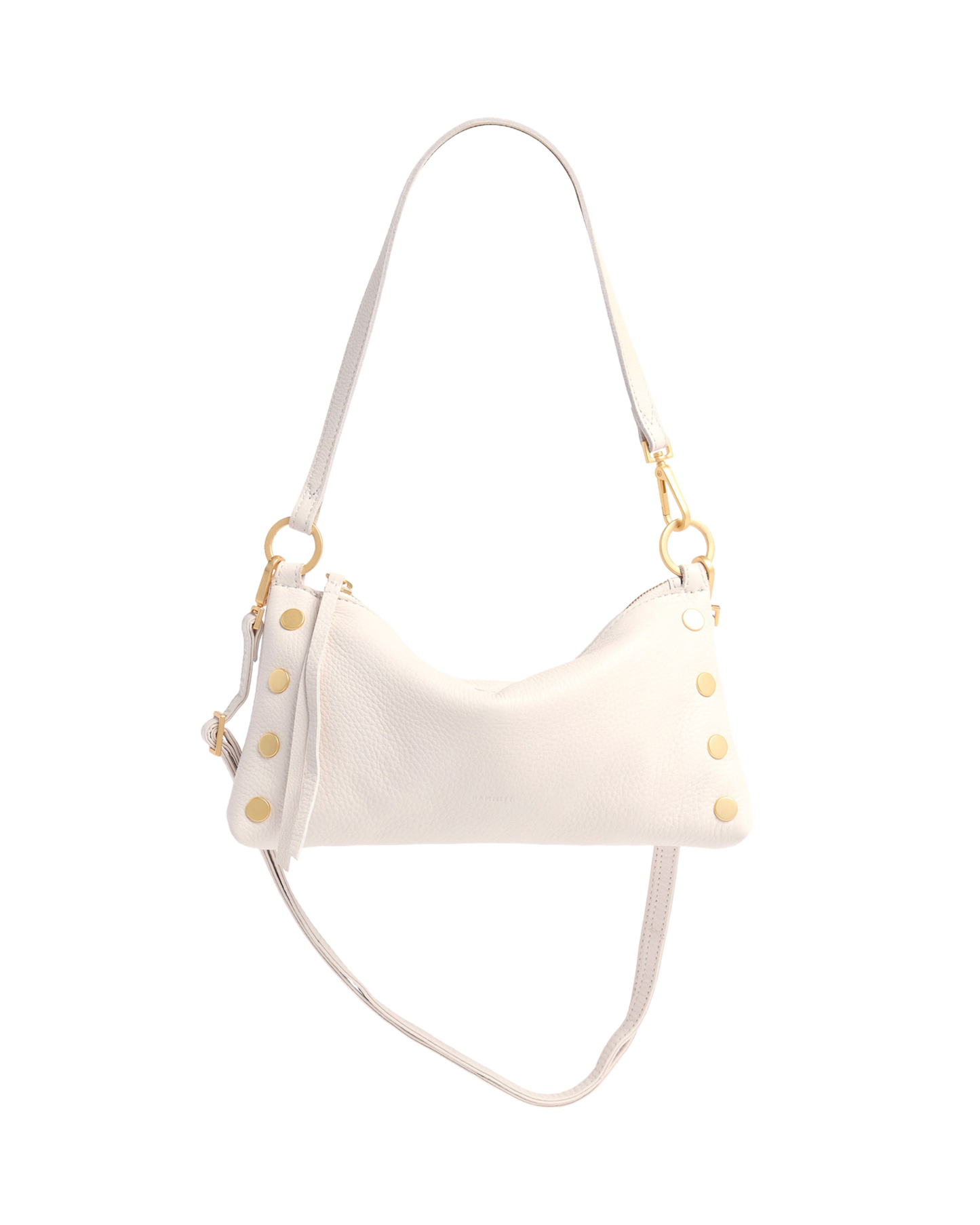 Kyle-Calla-Lily-White-BG-Crossbody-View