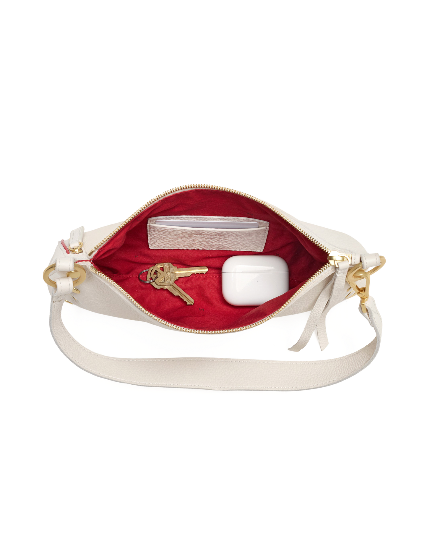 Kyle-Calla-Lily-White-BG-Inside-View