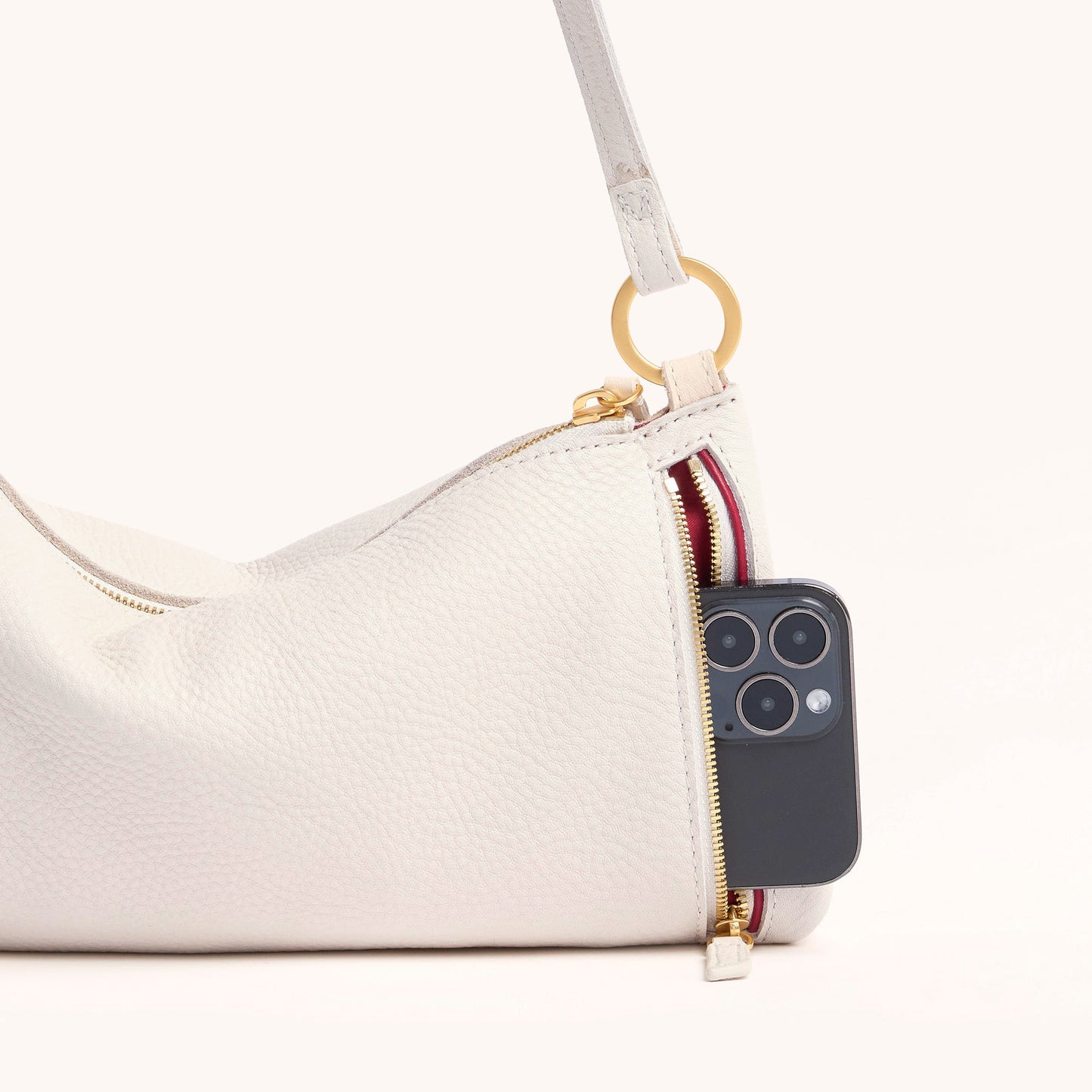 Kyle-Calla-Lily-White-BG-Back-View