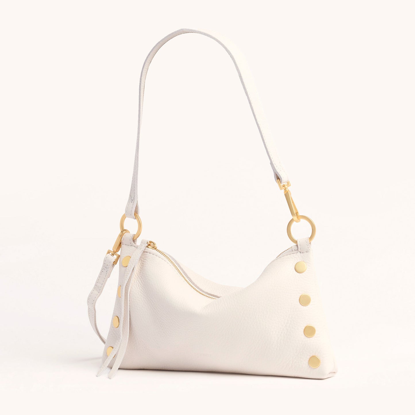 Kyle-Calla-Lily-White-BG-Front-View-2