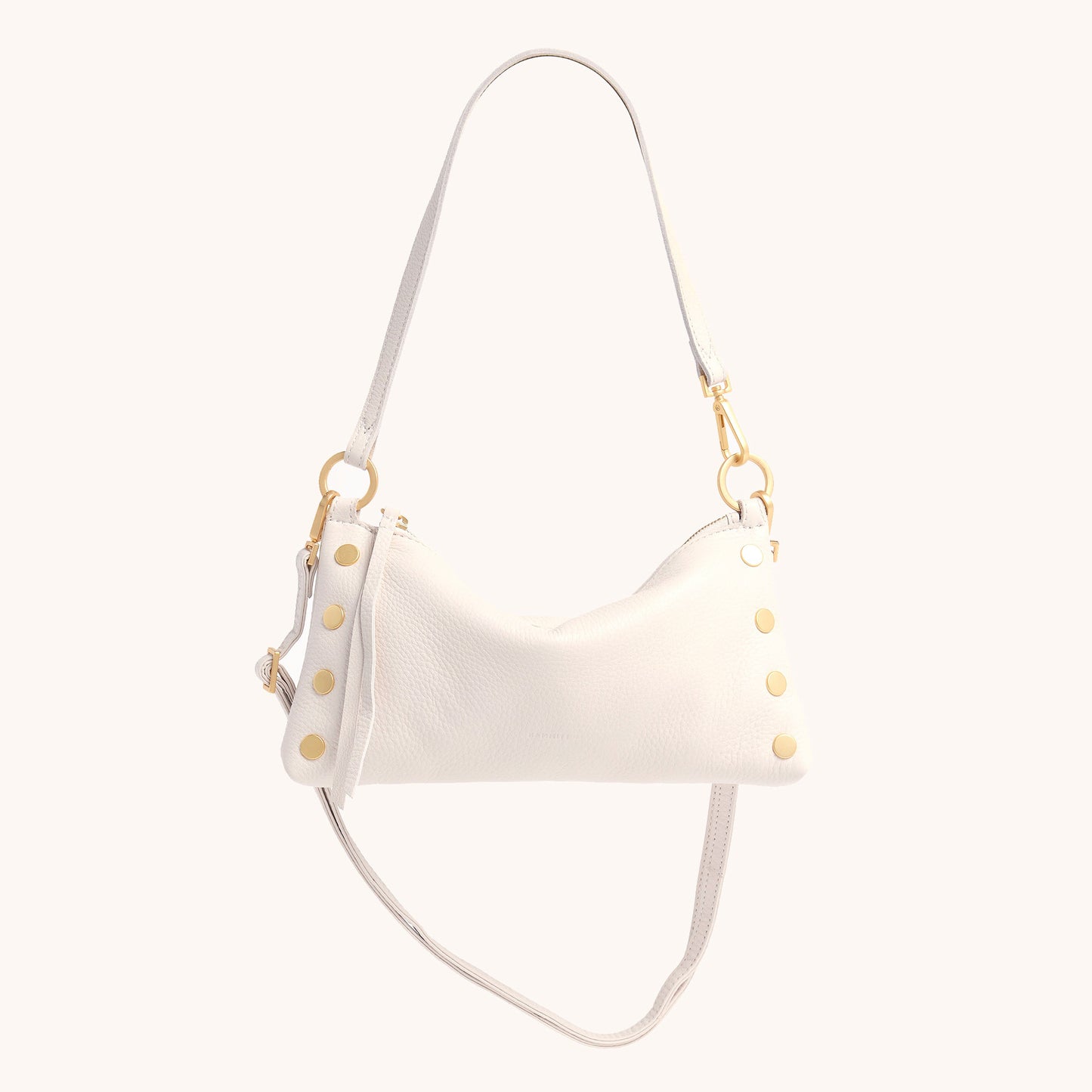 Kyle-Calla-Lily-White-BG-Crossbody-View
