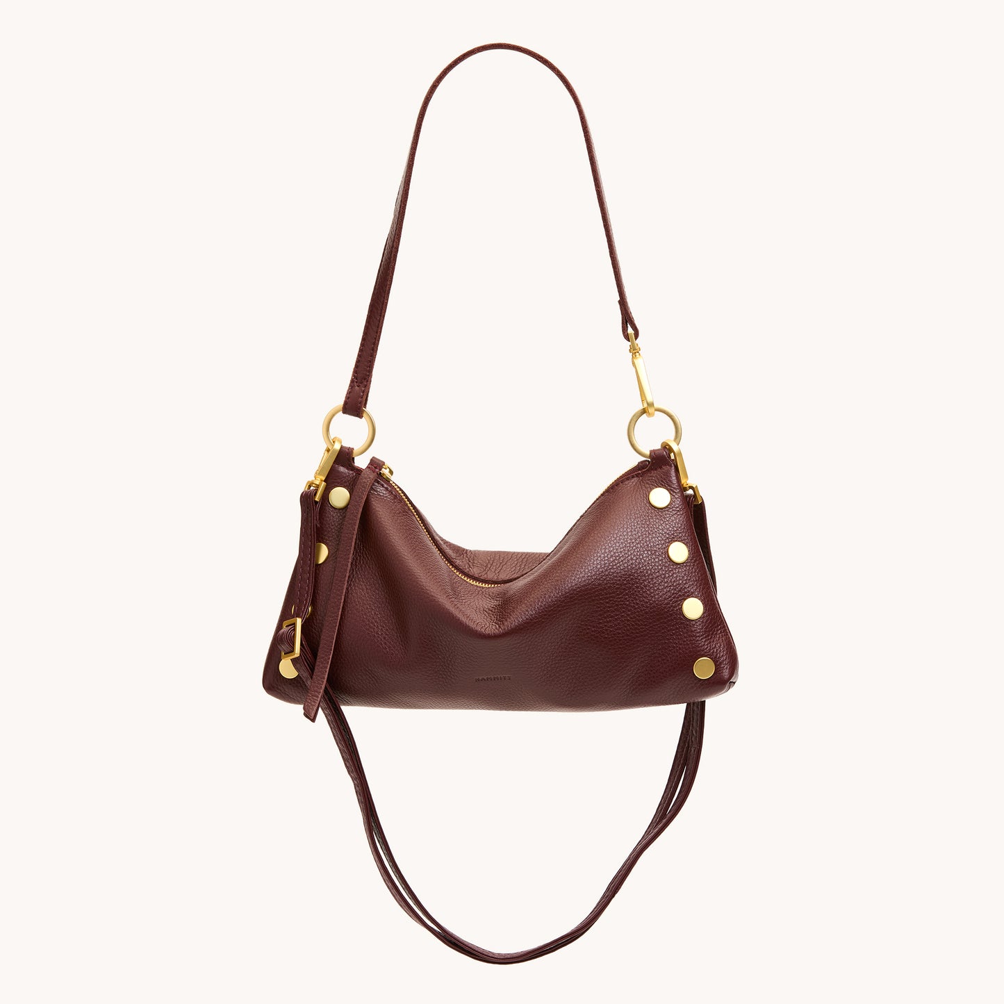 Kyle-Cherrywood-Pebble-BG-Crossbody-View