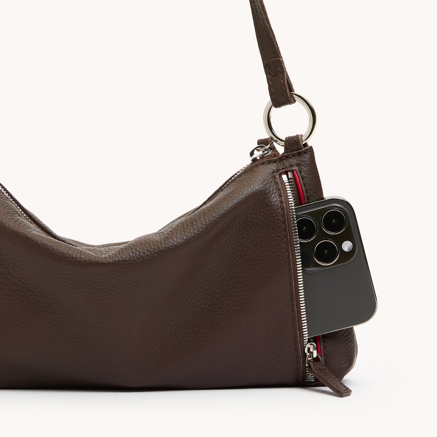 Kyle-Espresso-Pebble-S-Front-Detail-View