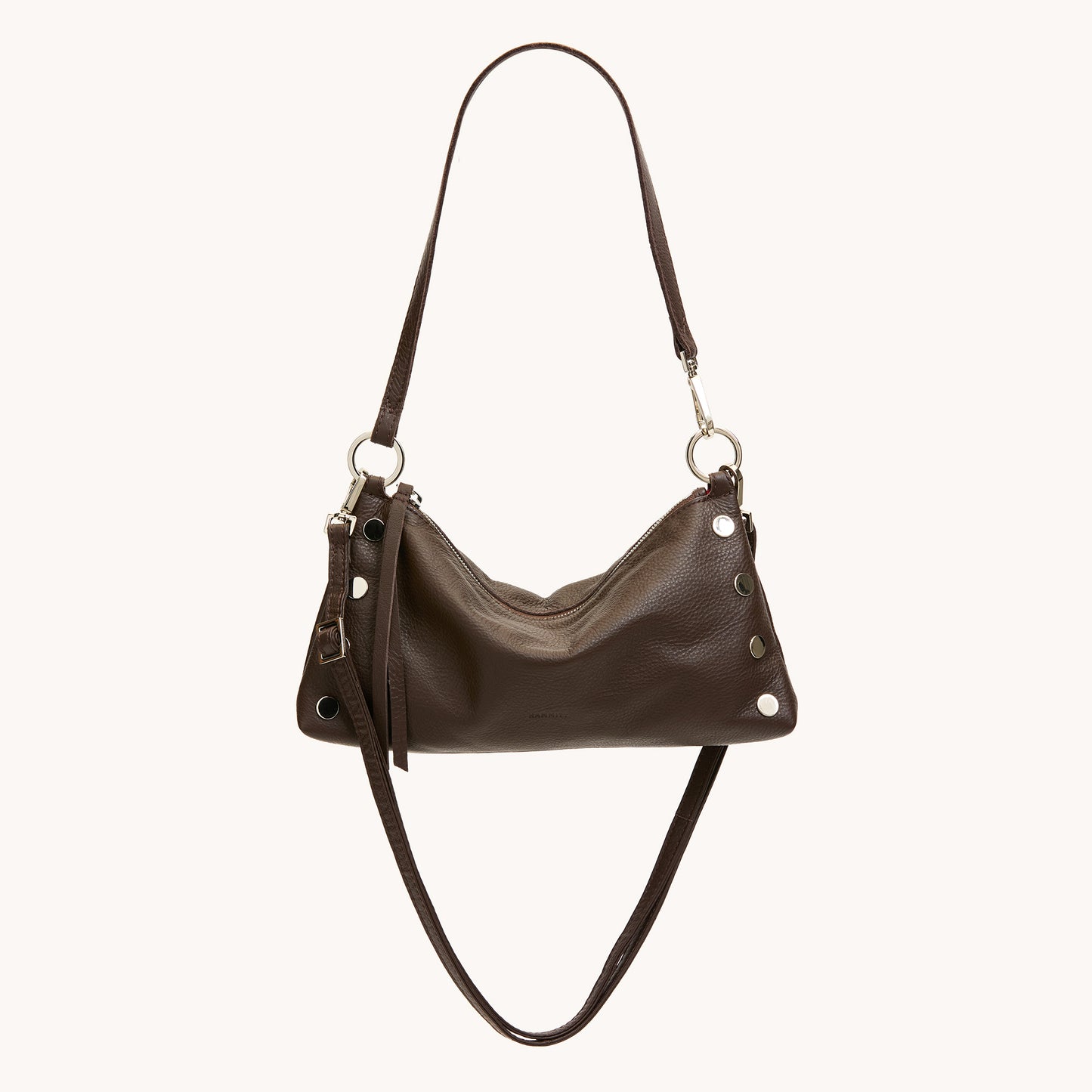Kyle-Espresso-Pebble-S-Crossbody-View