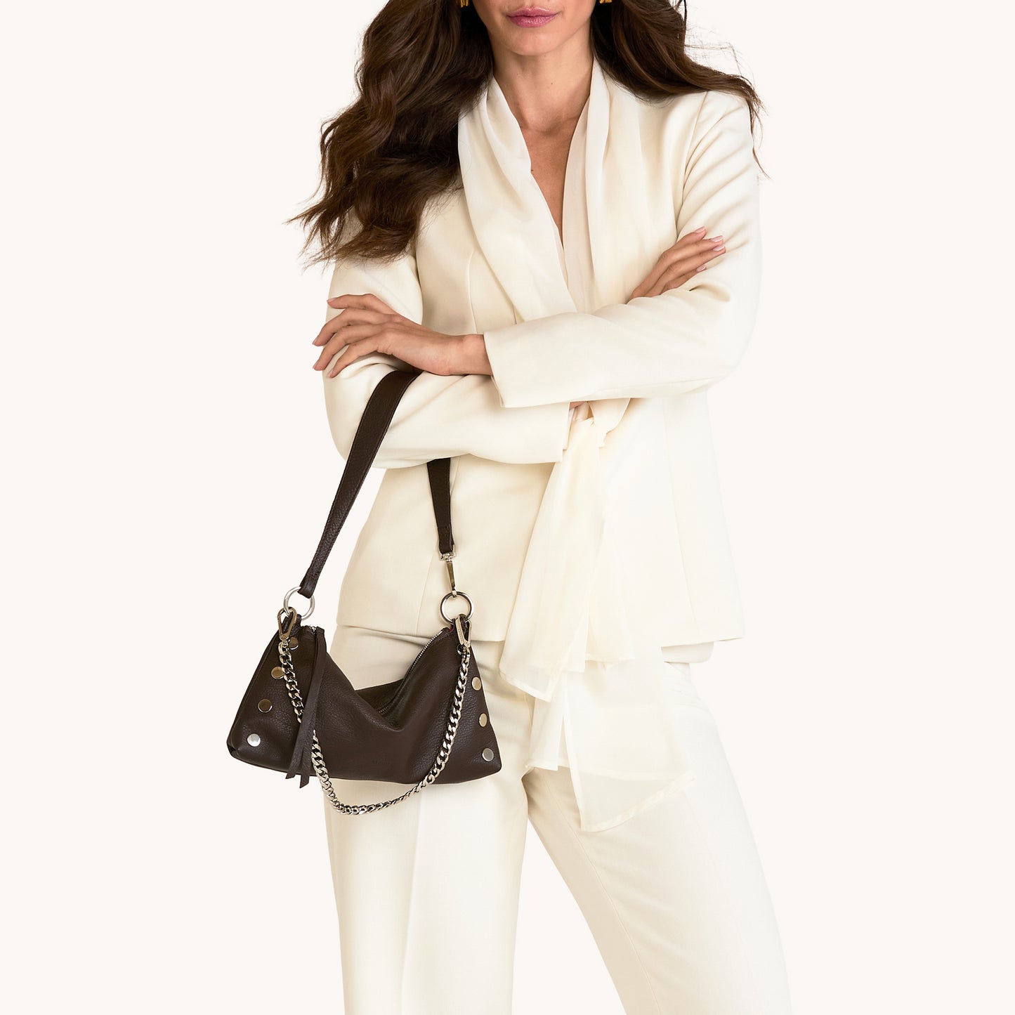 Kyle-Espresso-Pebble-S-Model-View-3