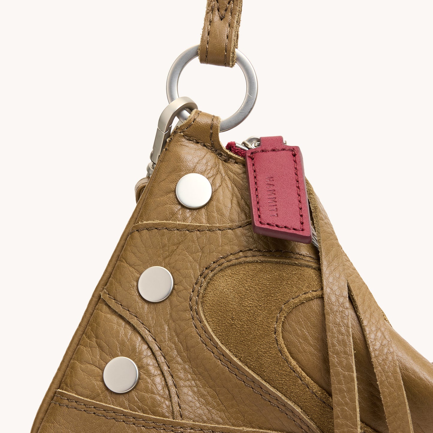 Kyle-High-Top-BS-Zipper-Pull-View
