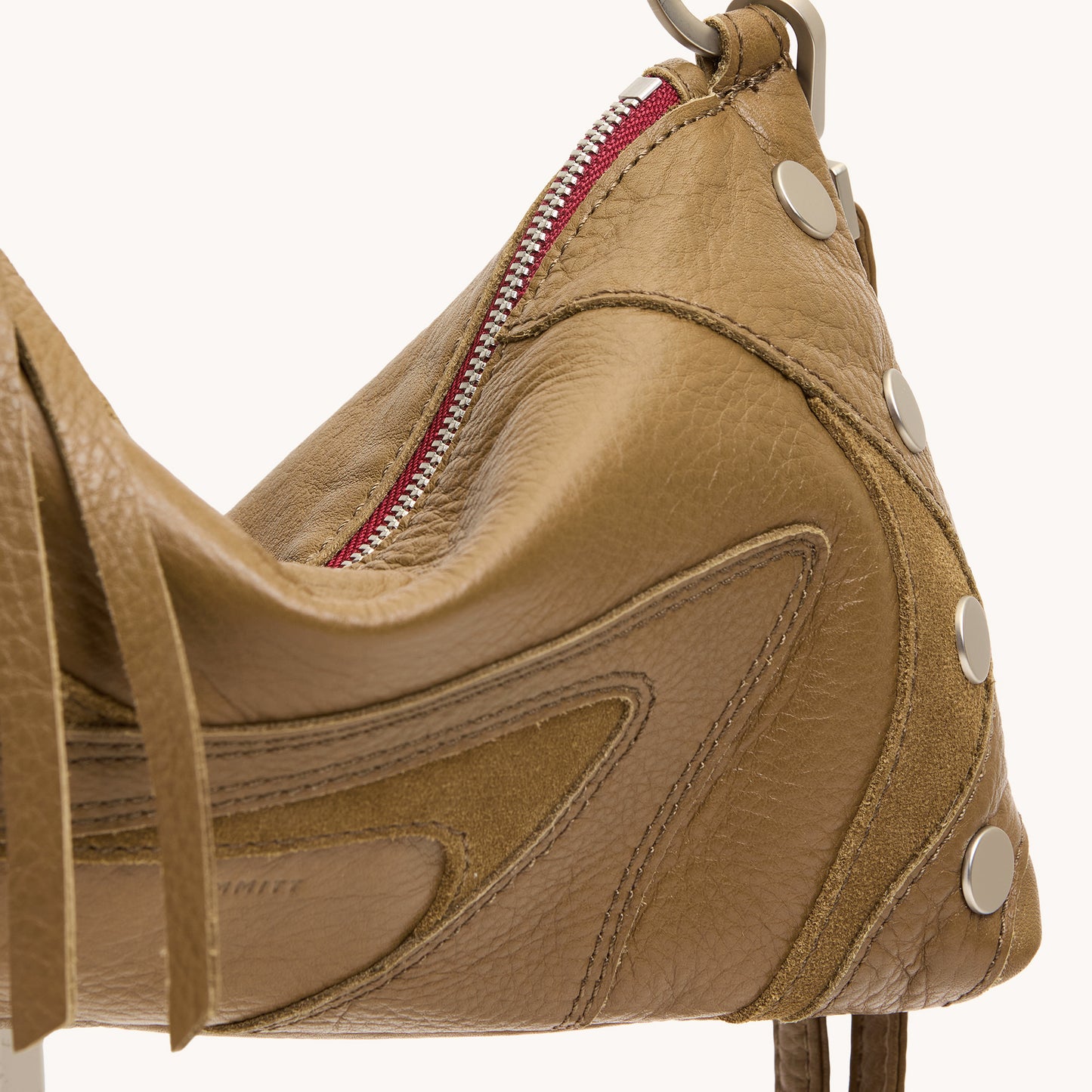 Kyle-High-Top-BS-Leather-Detail-2