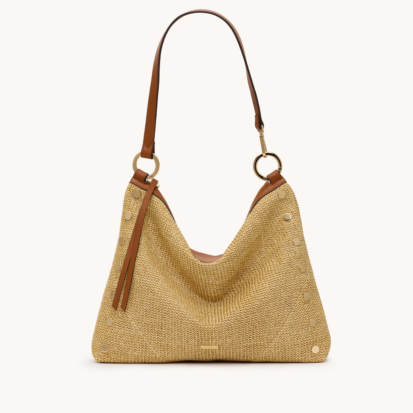 Kyle-Lrg-Cocoa-Raffia-G-Front-View