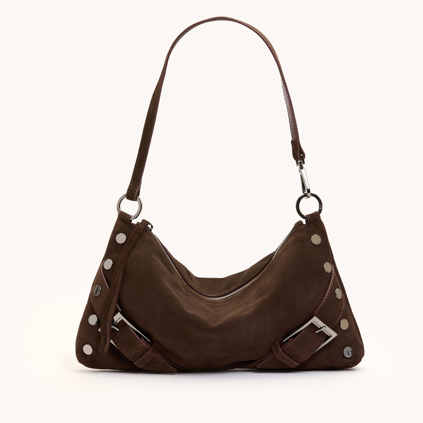 Kyle-Med-Belted-Suede-GM-Front-View-2