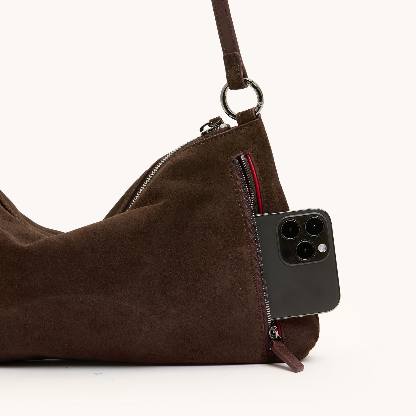 Kyle-Med-Belted-Suede-GM-Back-Detail-View