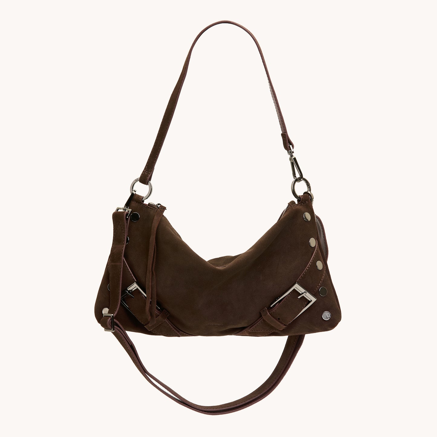 Kyle-Med-Belted-Suede-GM-Crossbody-View