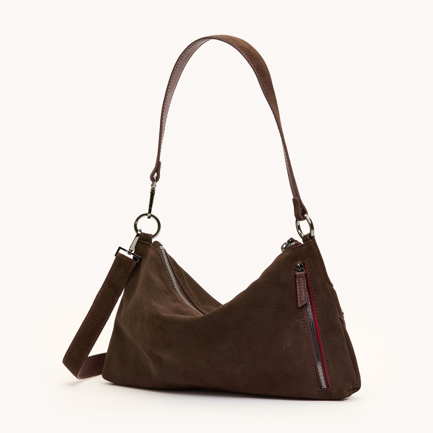 Kyle-Med-Belted-Suede-GM-Back-back-View