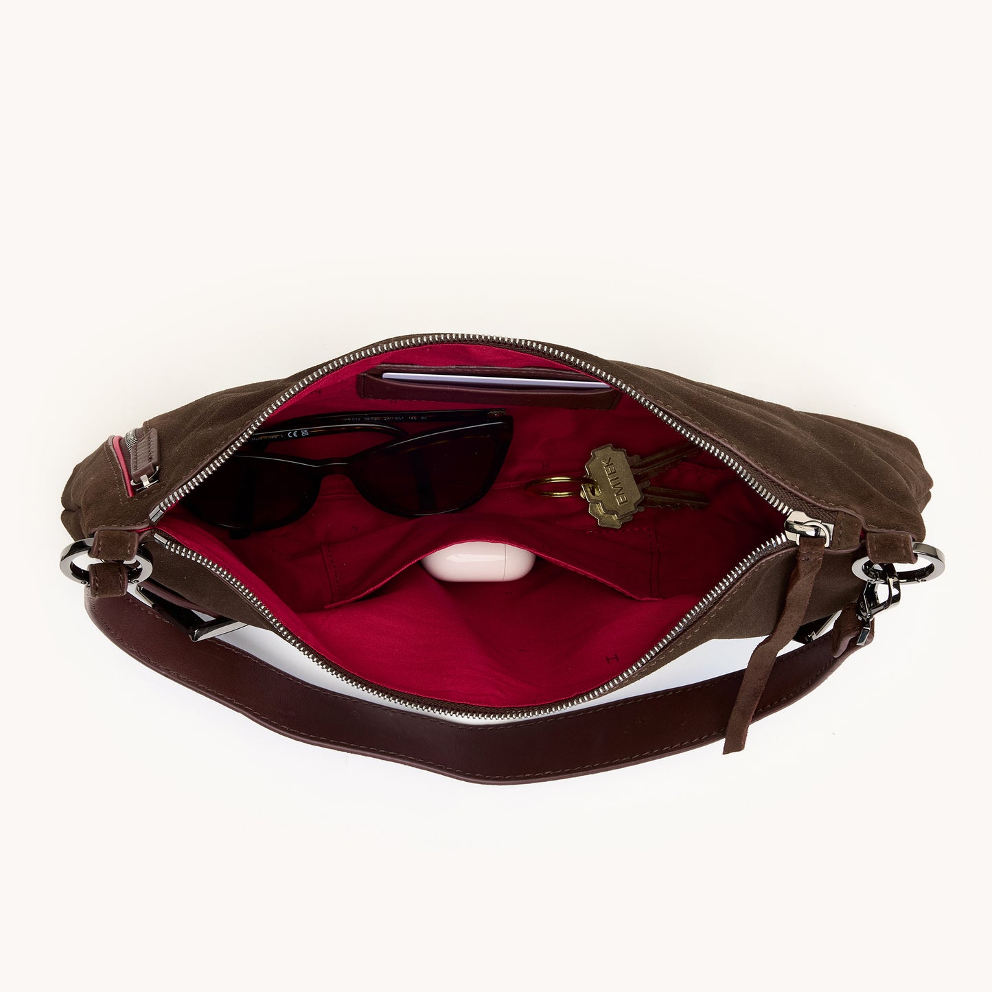 Kyle-Med-Belted-Suede-GM-Inside-View