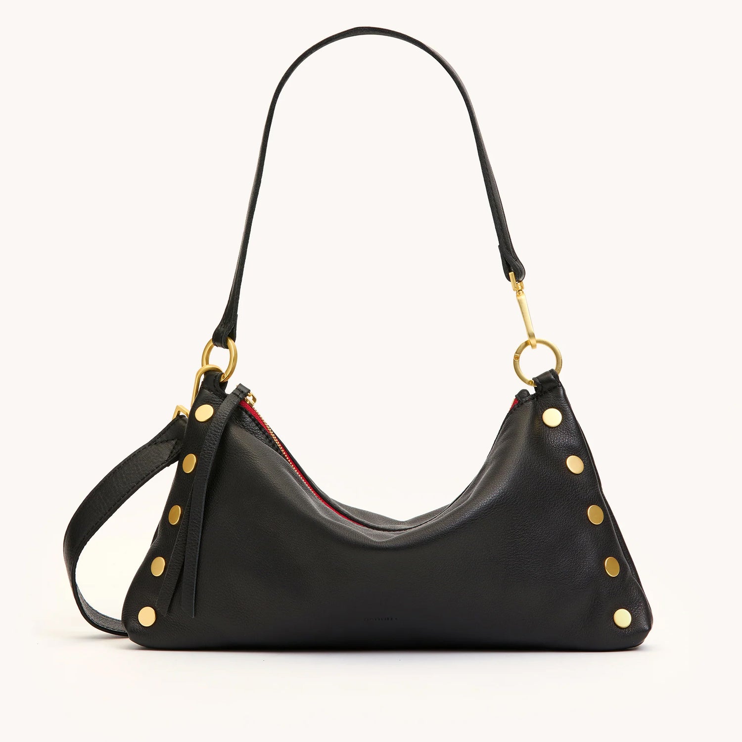 Loop New Arrivals