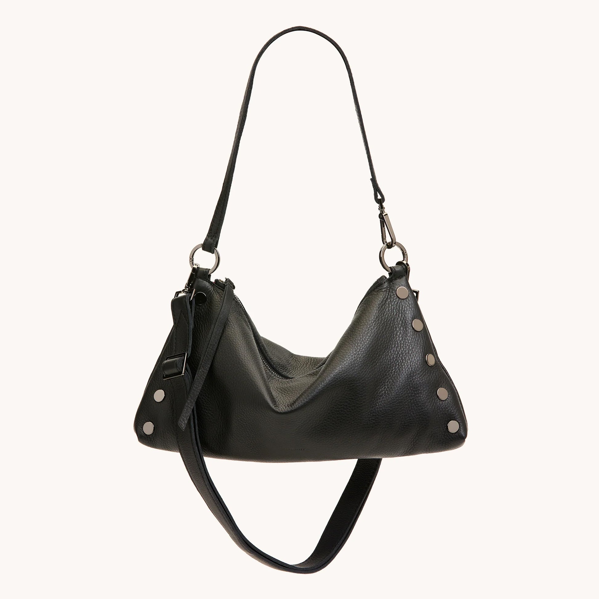 Kyle-Med-Black-GM-Crossbody-View