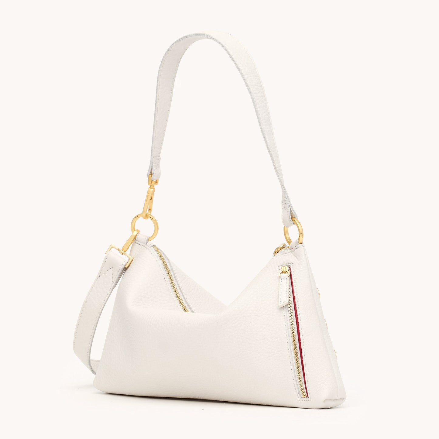 Kyle-Med-Calla-Lily-White-BG-Detail-View