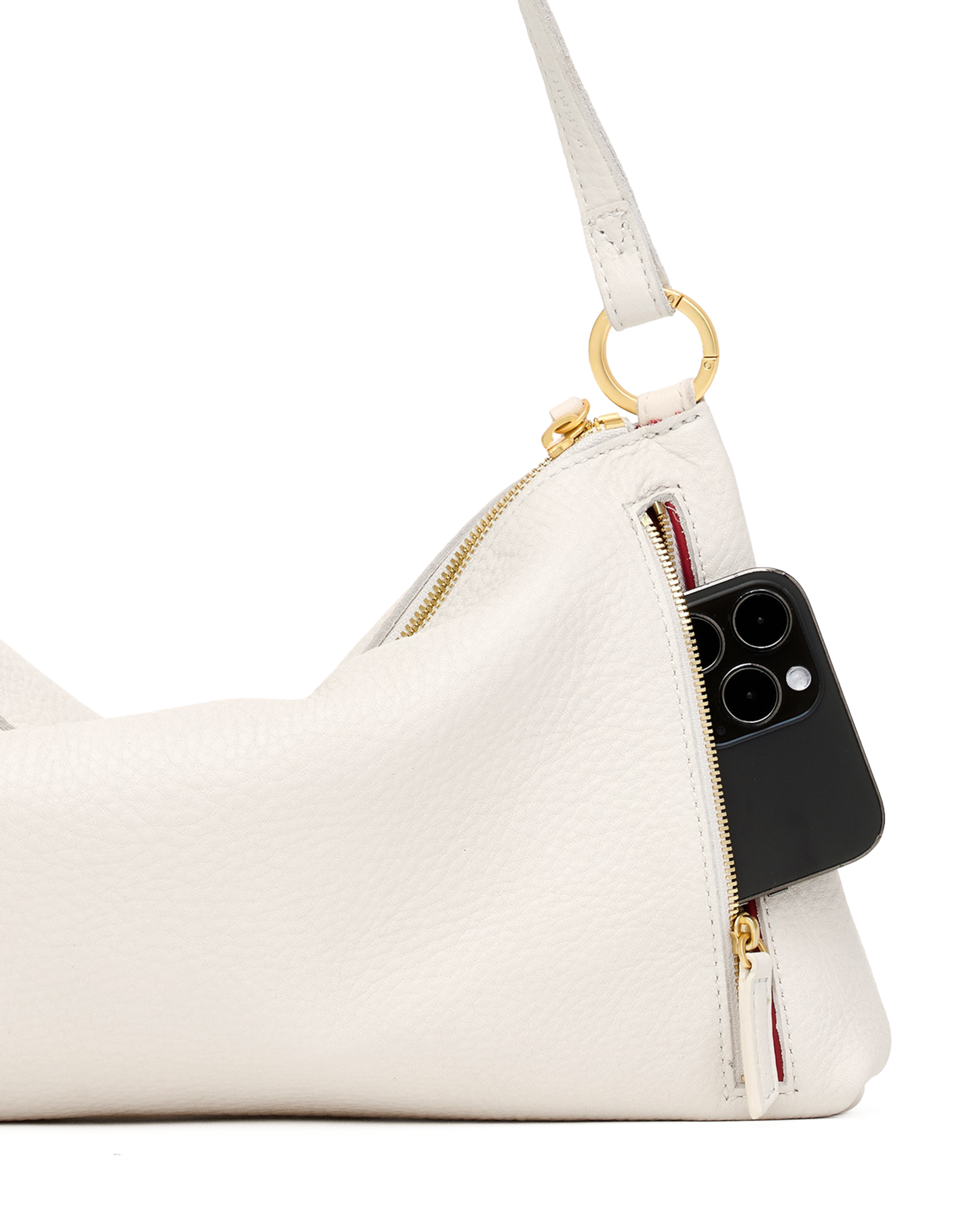 Kyle-Med-Calla-Lily-White-BG-Back-View-Detail