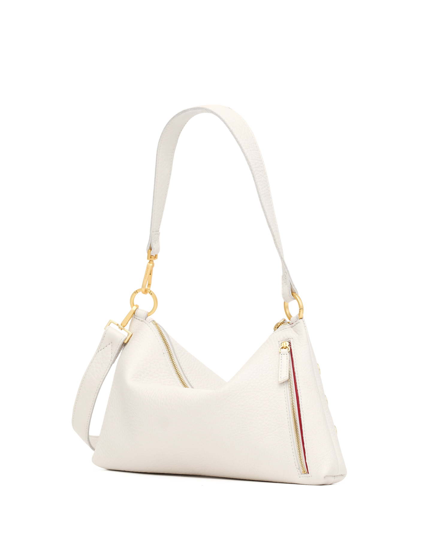 Kyle-Med-Calla-Lily-White-BG-Back-View