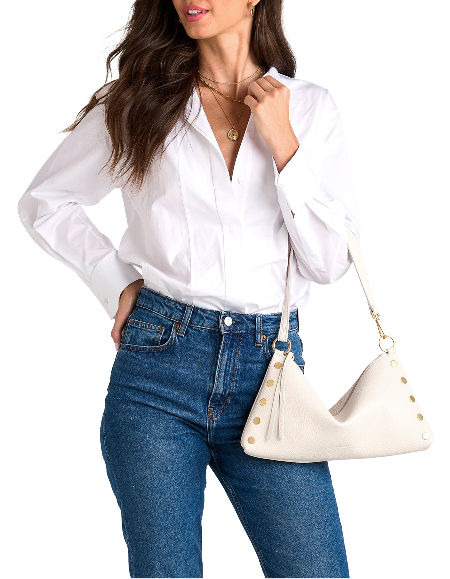 Kyle-Med-Calla-Lily-White-BG-Model-View