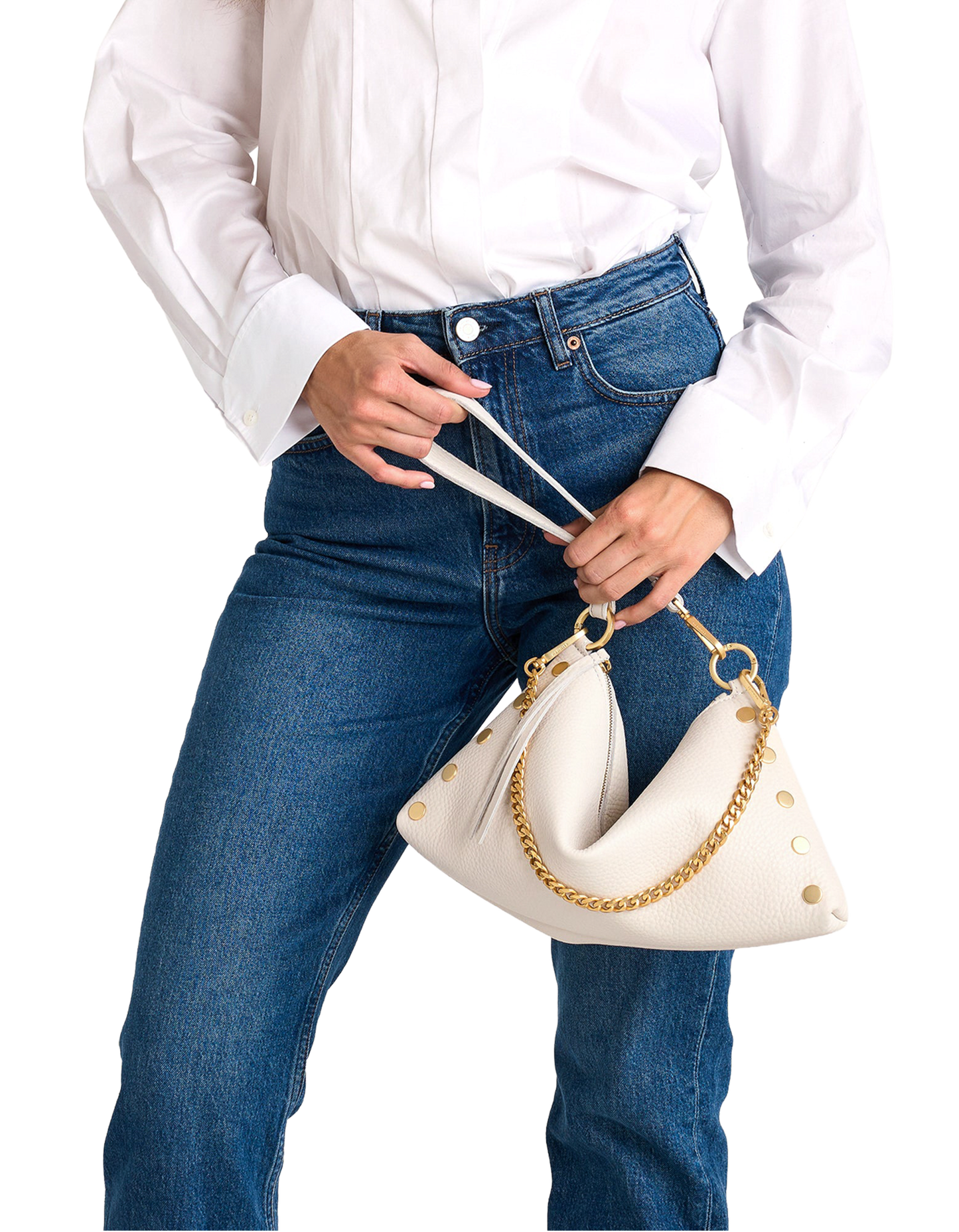 Kyle-Med-Calla-Lily-White-BG-Model-View-5
