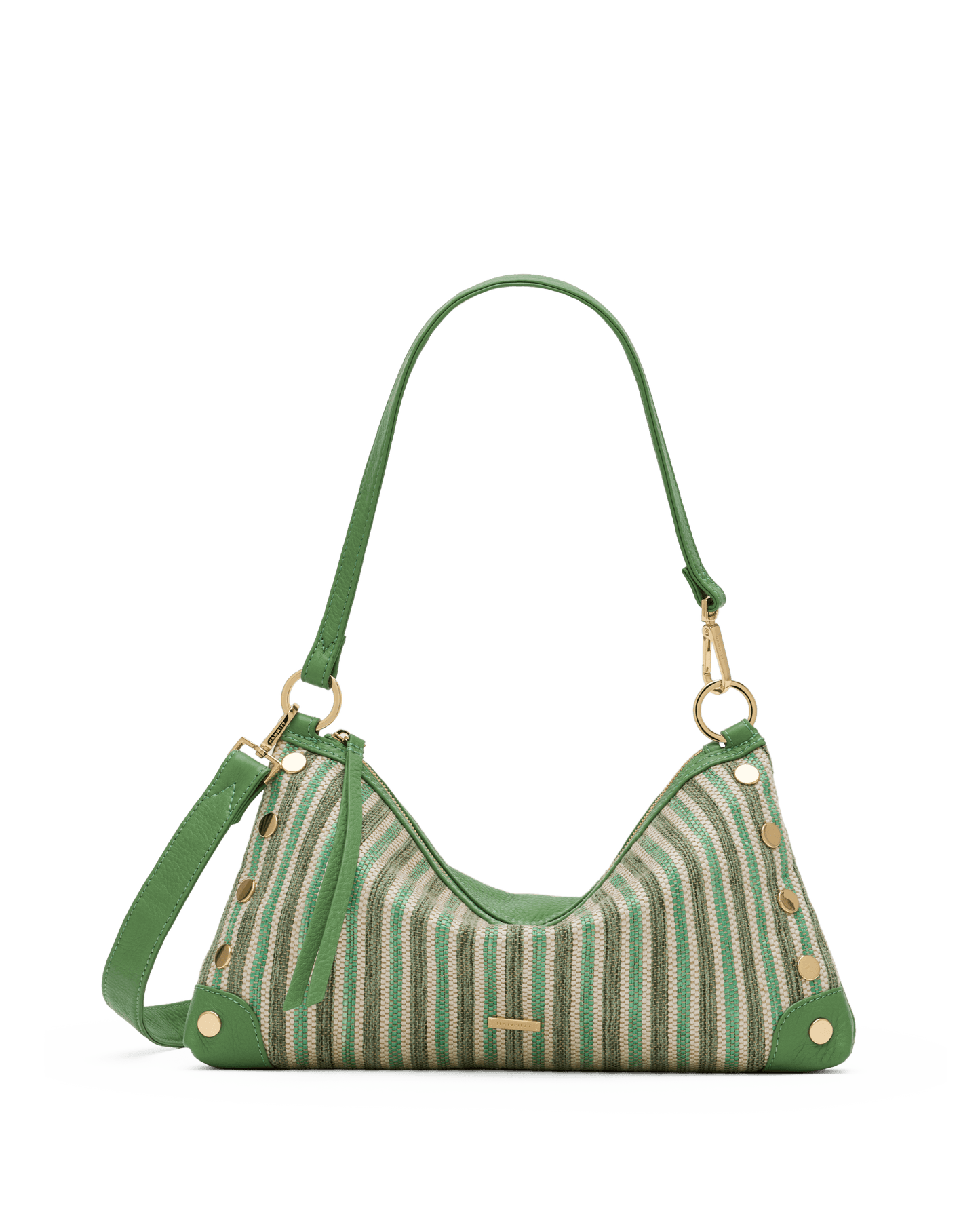 Kyle-Med-Pickle-Stripe-G-Front-View