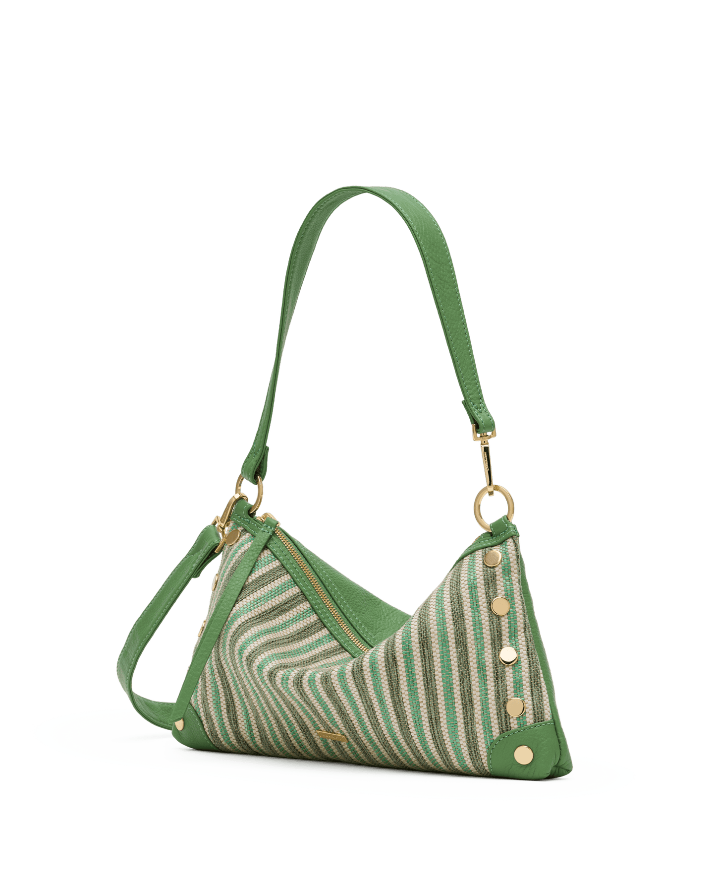 Kyle-Med-Pickle-Stripe-G-Front-View-2