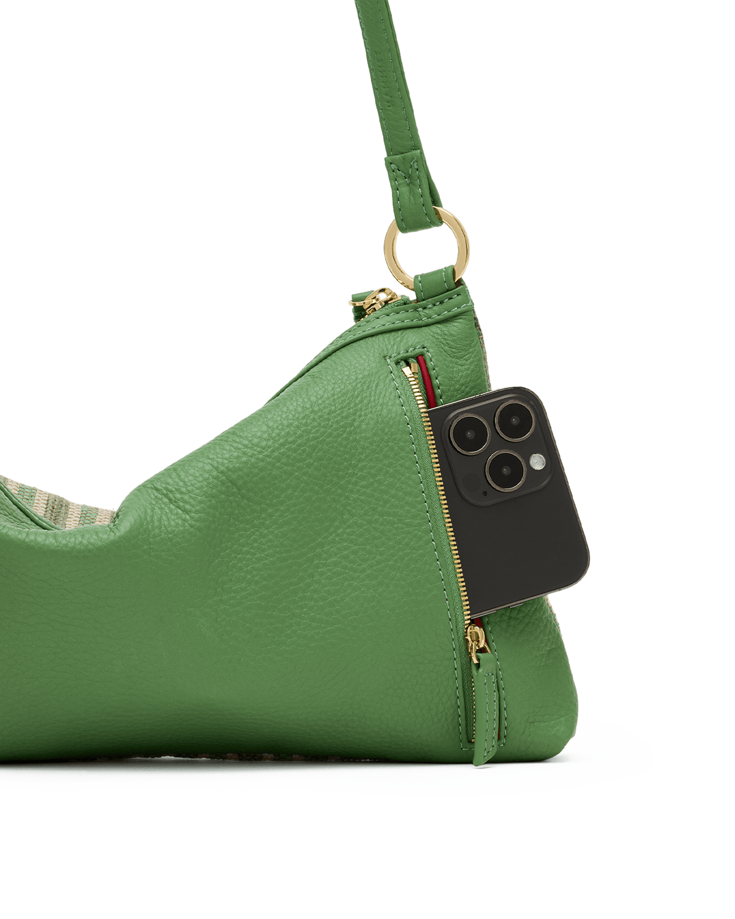 Kyle-Med-Pickle-Stripe-G-Back-View-Detail