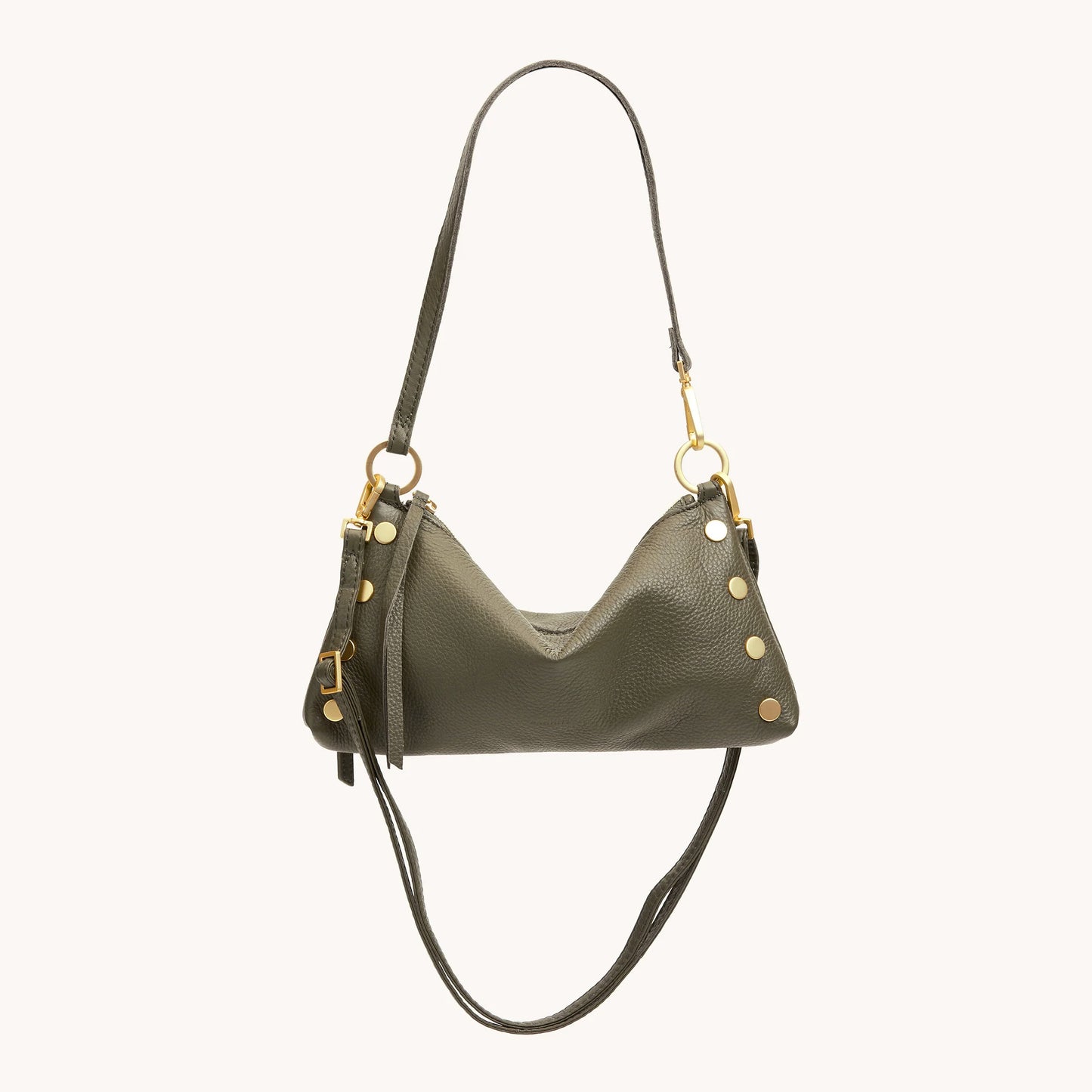 Kyle-Olive-BG-Crossbody-View