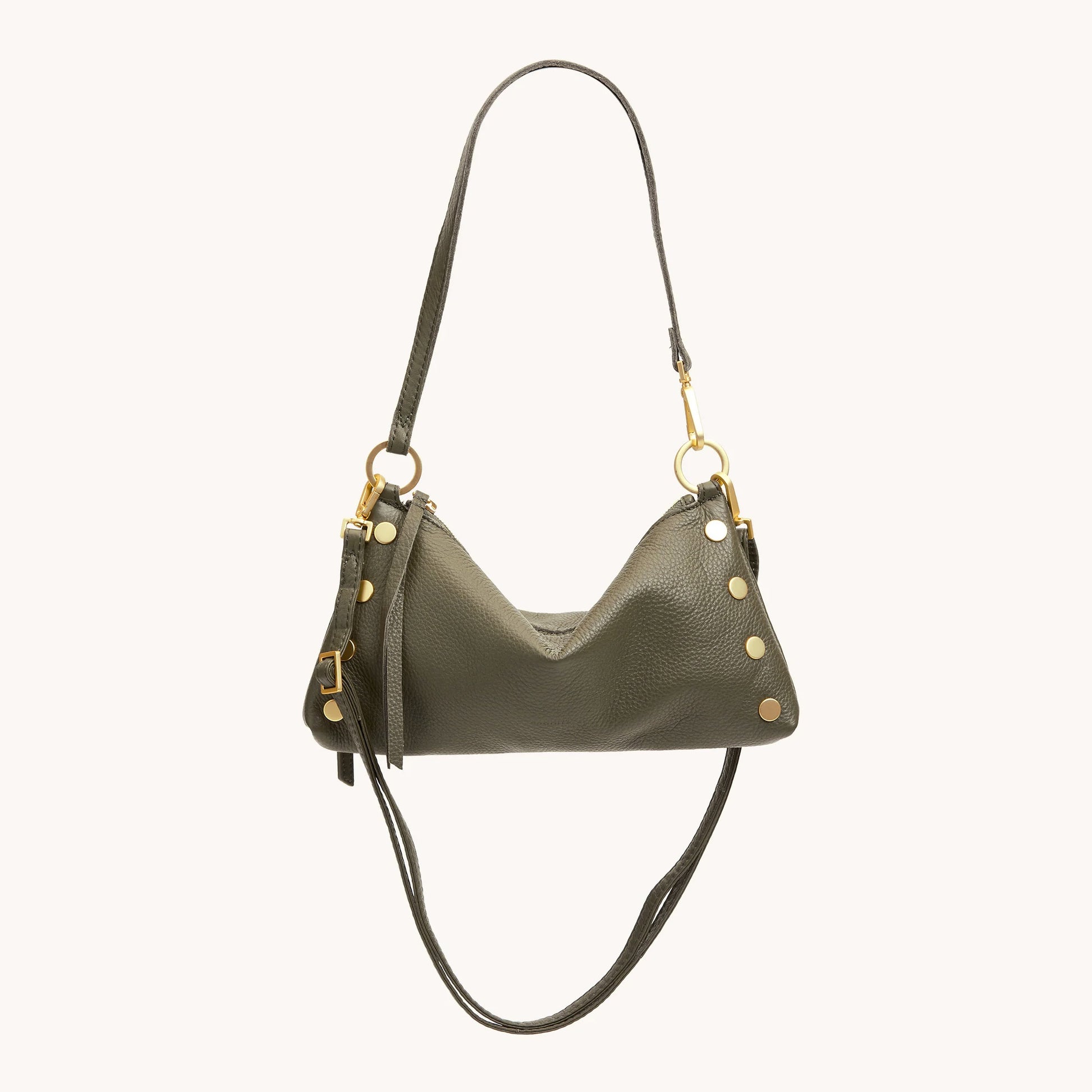 Kyle-Olive-BG-Crossbody-View